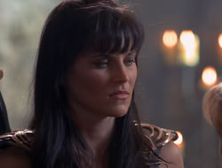 4x09-PastImperfect_001606