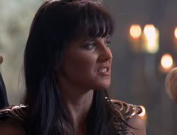 4x09-PastImperfect_001607