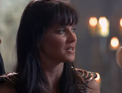 4x09-PastImperfect_001608