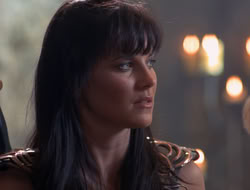 4x09-PastImperfect_001609