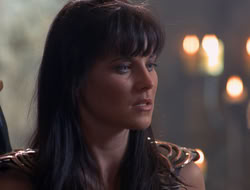 4x09-PastImperfect_001610