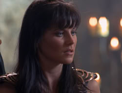 4x09-PastImperfect_001611