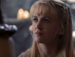 4x09-PastImperfect_001622