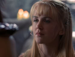 4x09-PastImperfect_001623