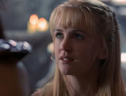 4x09-PastImperfect_001626