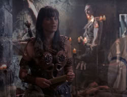 4x09-PastImperfect_001635
