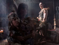 4x09-PastImperfect_001636