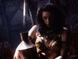 4x09-PastImperfect_001638