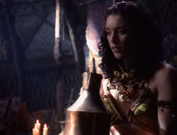 4x09-PastImperfect_001643