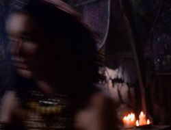 4x09-PastImperfect_001644