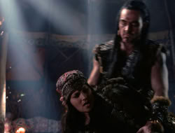 4x09-PastImperfect_001645
