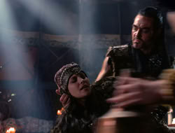 4x09-PastImperfect_001646