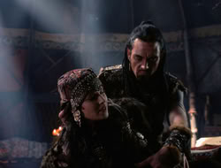 4x09-PastImperfect_001649