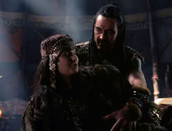 4x09-PastImperfect_001660