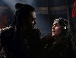 4x09-PastImperfect_001680