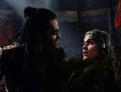 4x09-PastImperfect_001681