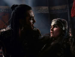 4x09-PastImperfect_001682