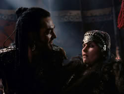 4x09-PastImperfect_001683