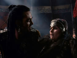4x09-PastImperfect_001684