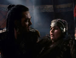 4x09-PastImperfect_001686