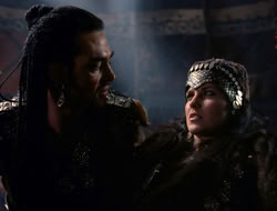 4x09-PastImperfect_001688
