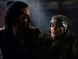 4x09-PastImperfect_001690