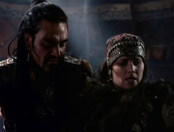 4x09-PastImperfect_001692