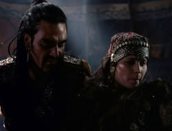 4x09-PastImperfect_001693