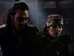 4x09-PastImperfect_001694