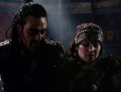 4x09-PastImperfect_001695