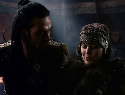 4x09-PastImperfect_001697