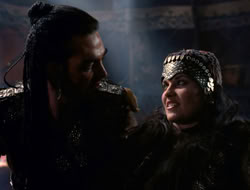 4x09-PastImperfect_001699
