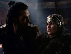4x09-PastImperfect_001700