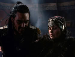 4x09-PastImperfect_001708