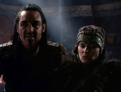 4x09-PastImperfect_001710