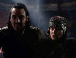 4x09-PastImperfect_001711
