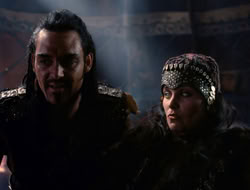 4x09-PastImperfect_001712
