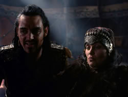 4x09-PastImperfect_001713