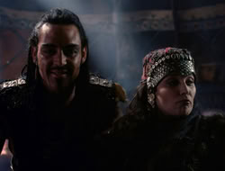 4x09-PastImperfect_001716