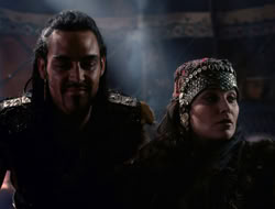 4x09-PastImperfect_001717