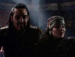4x09-PastImperfect_001718