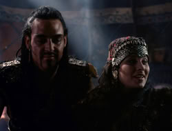 4x09-PastImperfect_001719