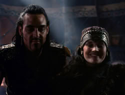 4x09-PastImperfect_001720