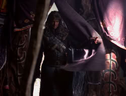 4x09-PastImperfect_001723