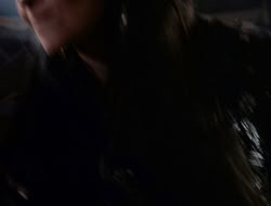 4x09-PastImperfect_001766