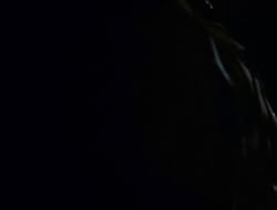 4x09-PastImperfect_001767