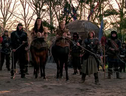 4x09-PastImperfect_001772