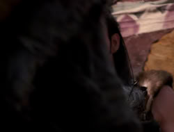 4x09-PastImperfect_001790