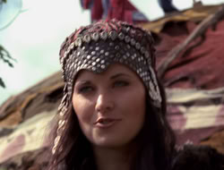 4x09-PastImperfect_001849