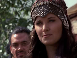 4x09-PastImperfect_001852